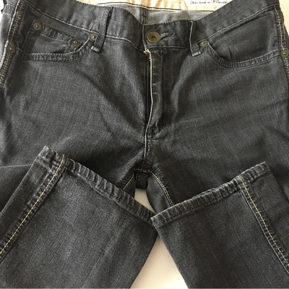 Rag and Bone jeans - Picture 4 of 6